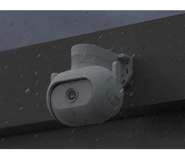 Imilab  EC5 Floodlight Camera - 1356865 - zdjęcie 6